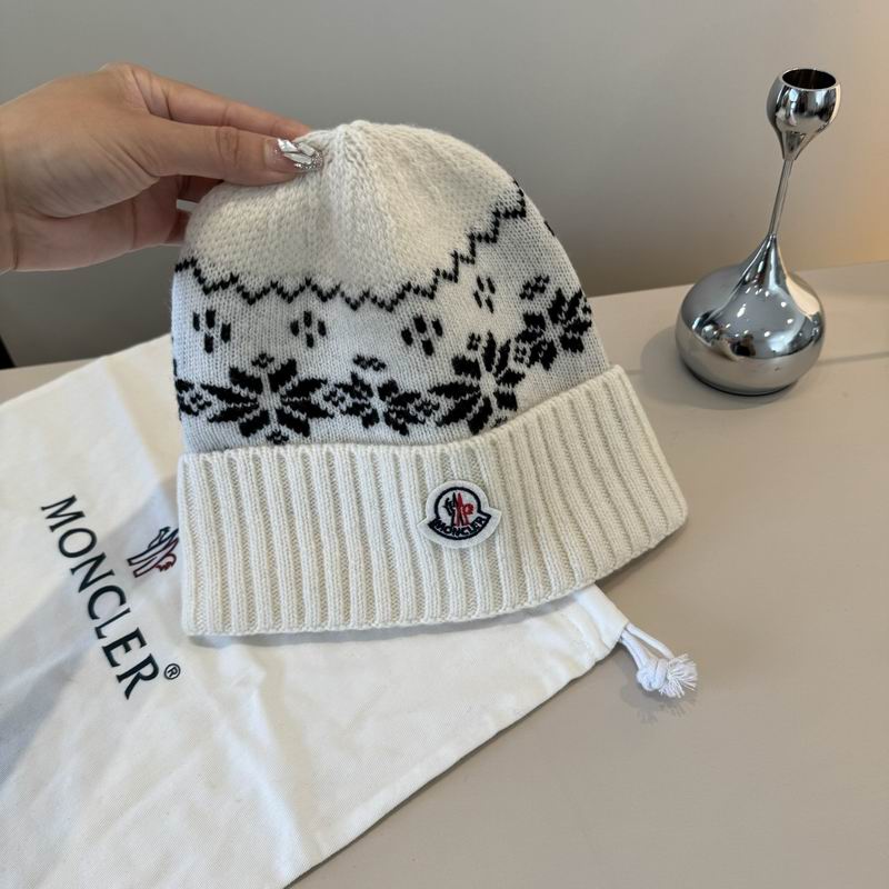 Moncler Hat dx (67)