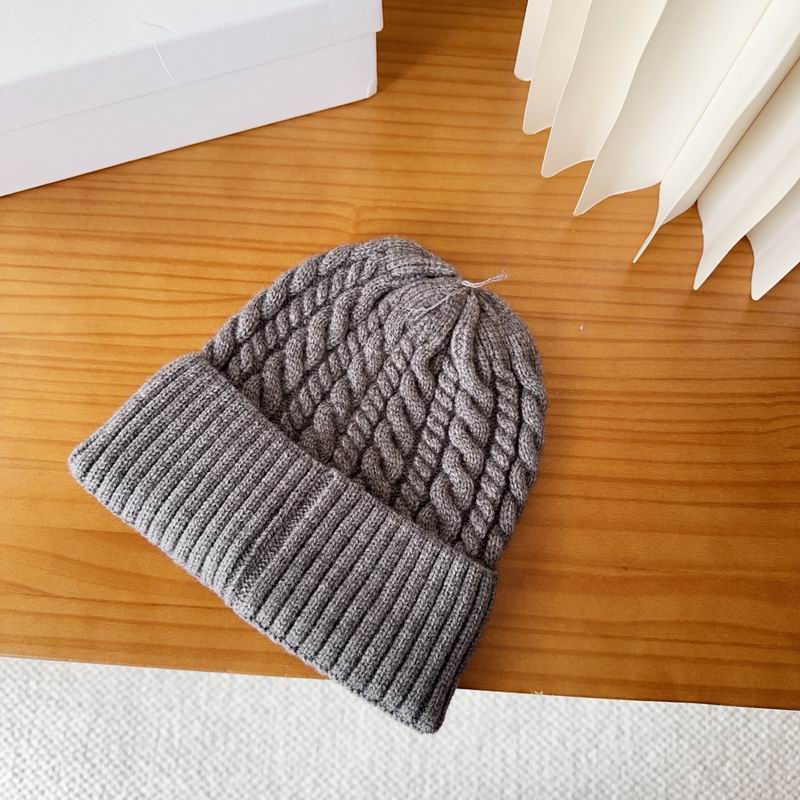 Moncler Hat dx (671)