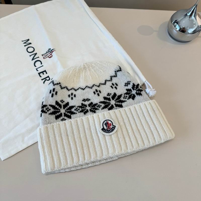 Moncler Hat dx (69)