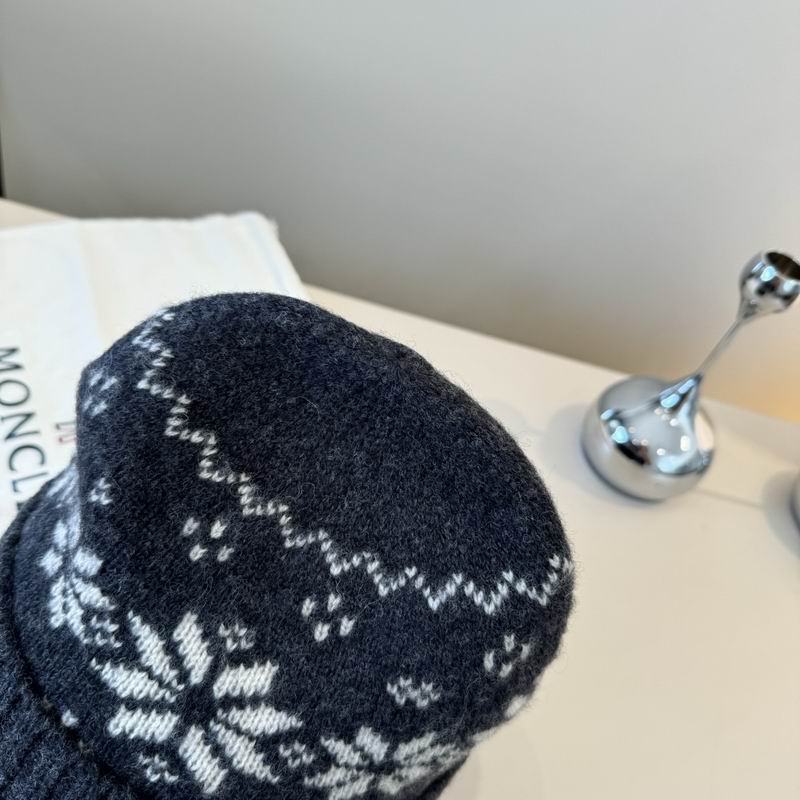 Moncler Hat dx (72)