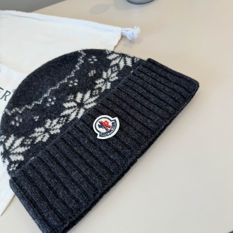 Moncler Hat dx (73)