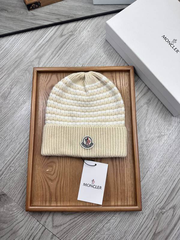 Moncler Hat hm (238)