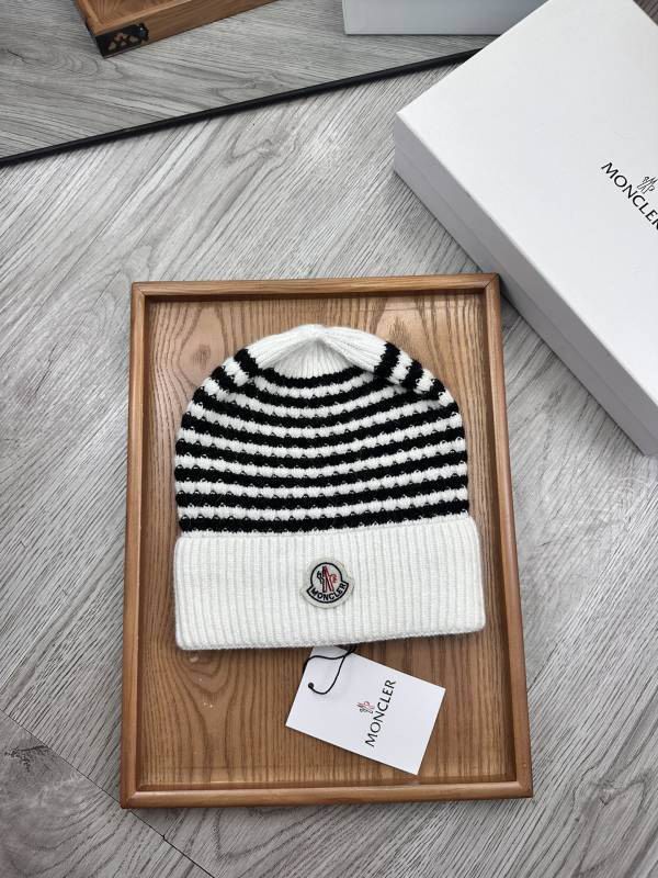 Moncler Hat hm (239)