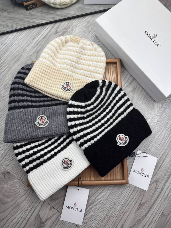 Moncler Hat hm (240)