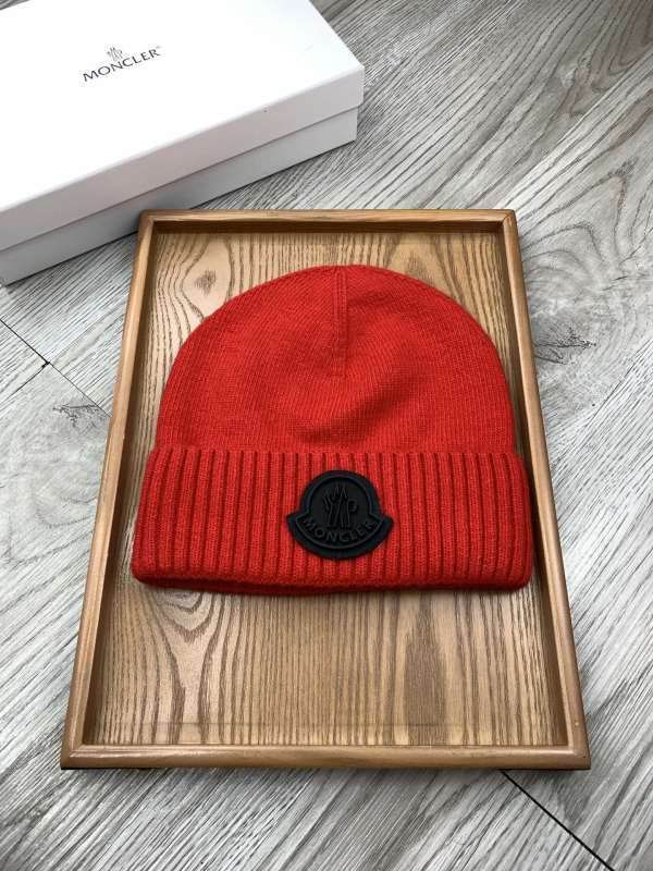 Moncler Hat hm (242)