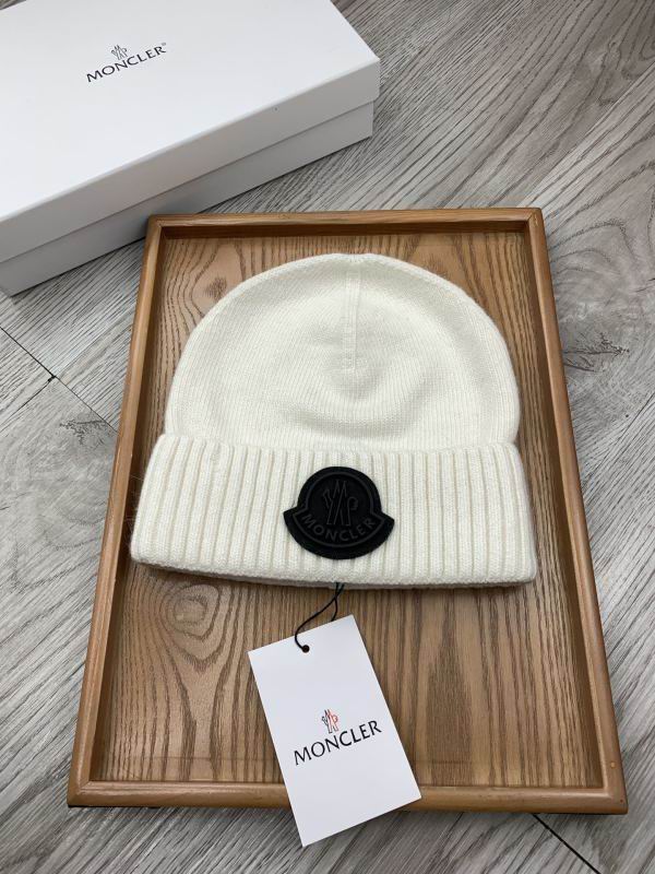 Moncler Hat hm (243)