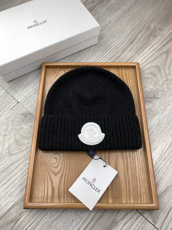 Moncler Hat hm (244)