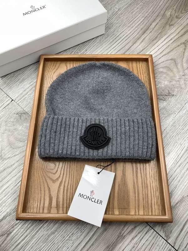 Moncler Hat hm (245)