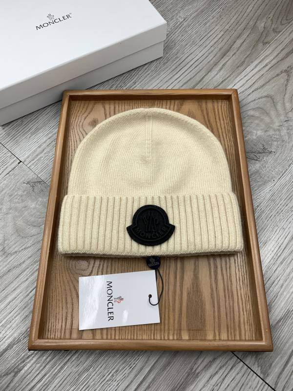 Moncler Hat hm (246)