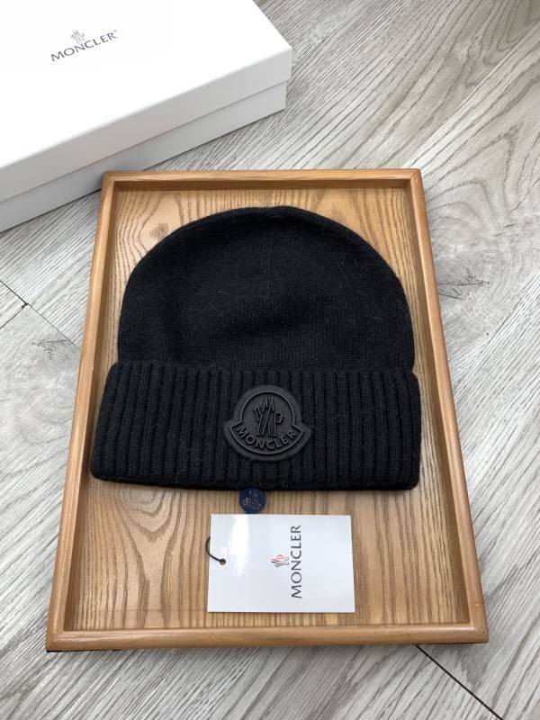 Moncler Hat hm (247)