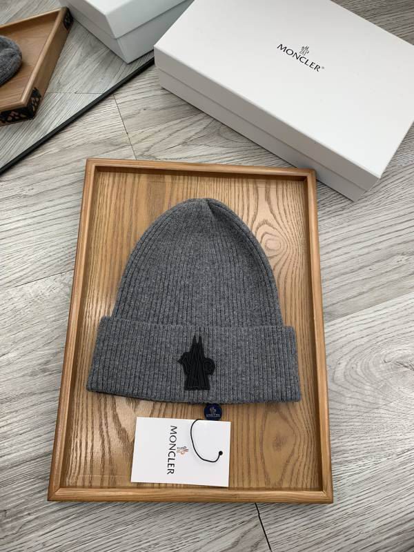 Moncler Hat hm (249)