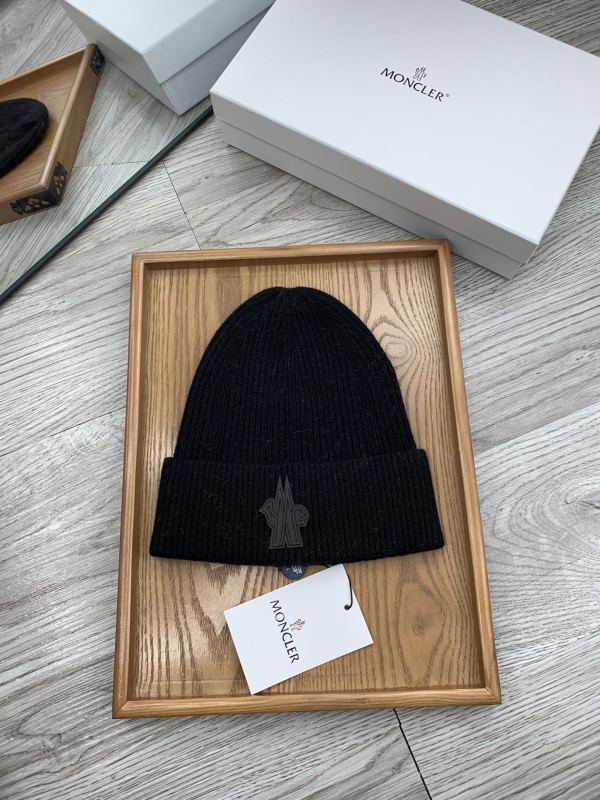 Moncler Hat hm (251)