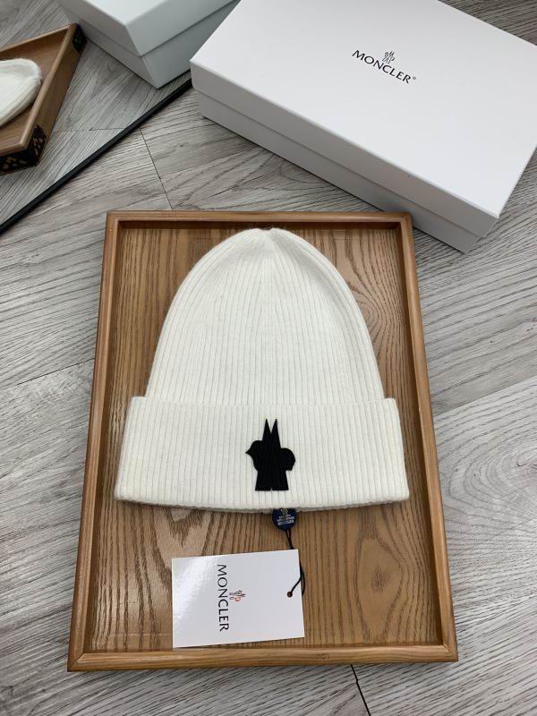 Moncler Hat hm (252)