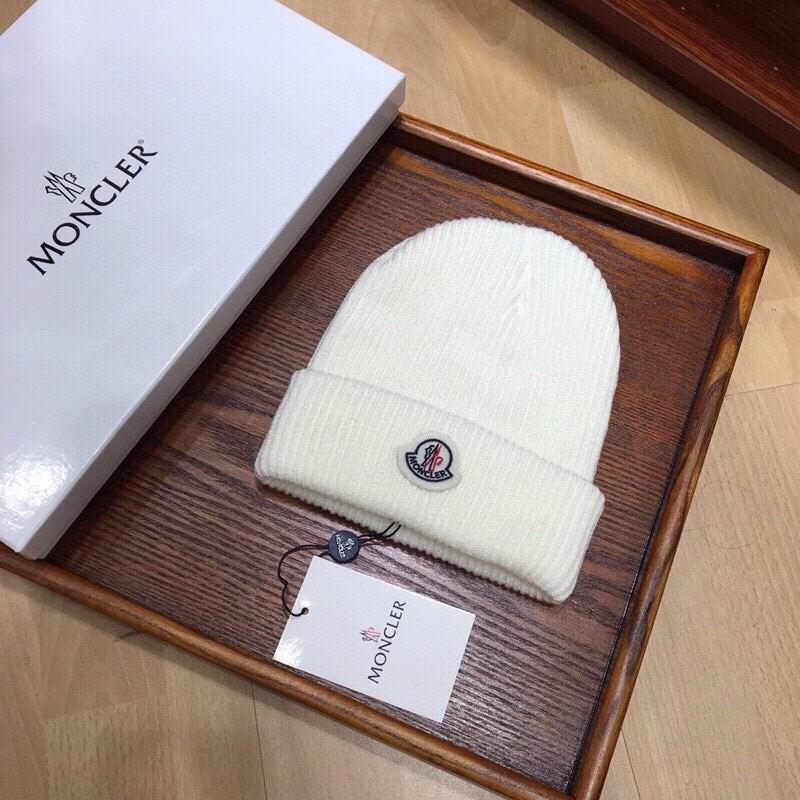 Moncler Hat hm (255)