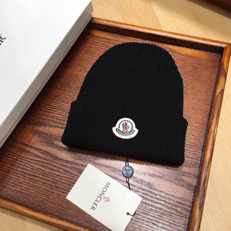 Moncler Hat hm (256)
