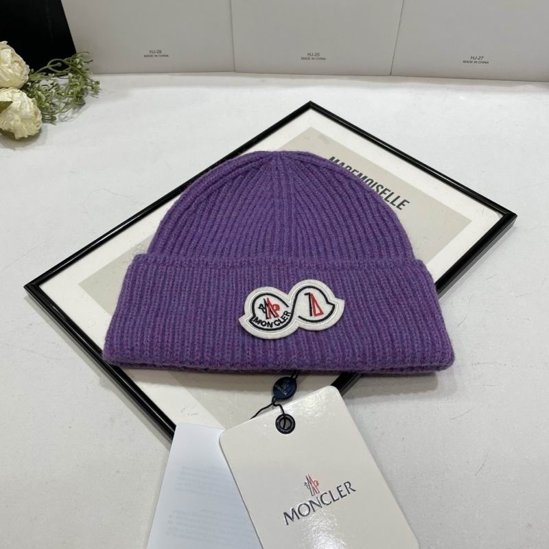 Moncler Hat hm (261)