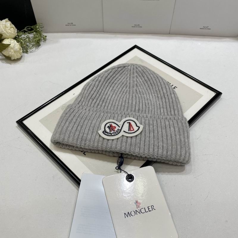 Moncler Hat hm (262)
