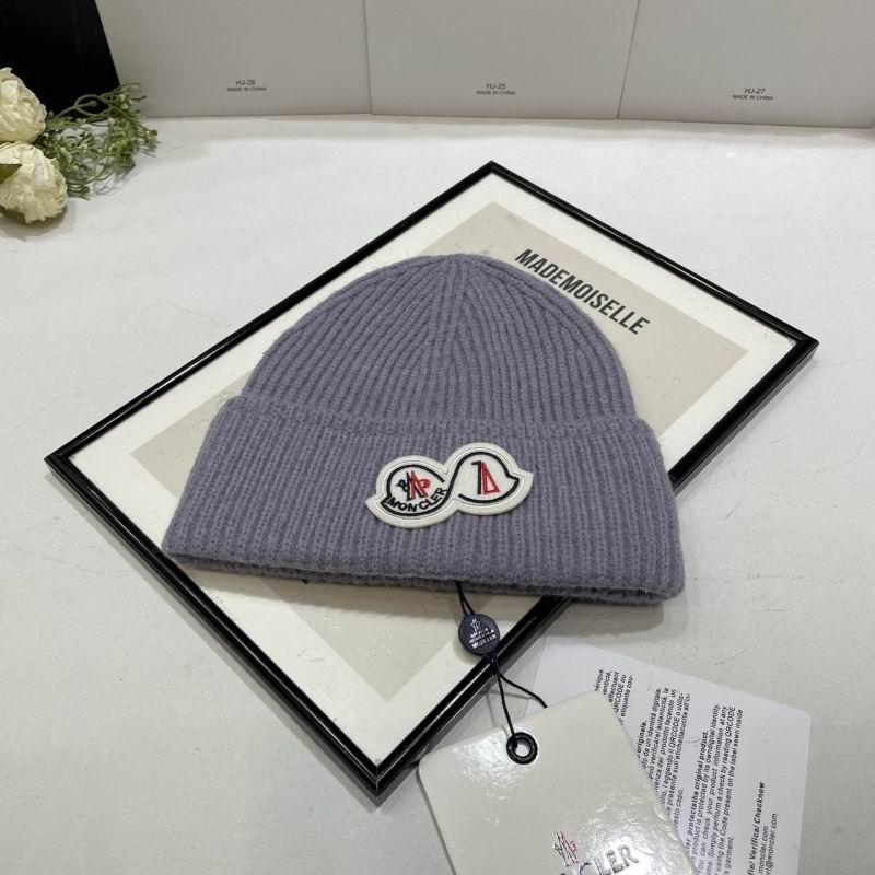 Moncler Hat hm (266)