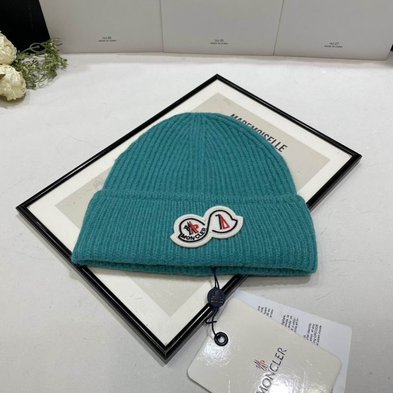 Moncler Hat hm (268)