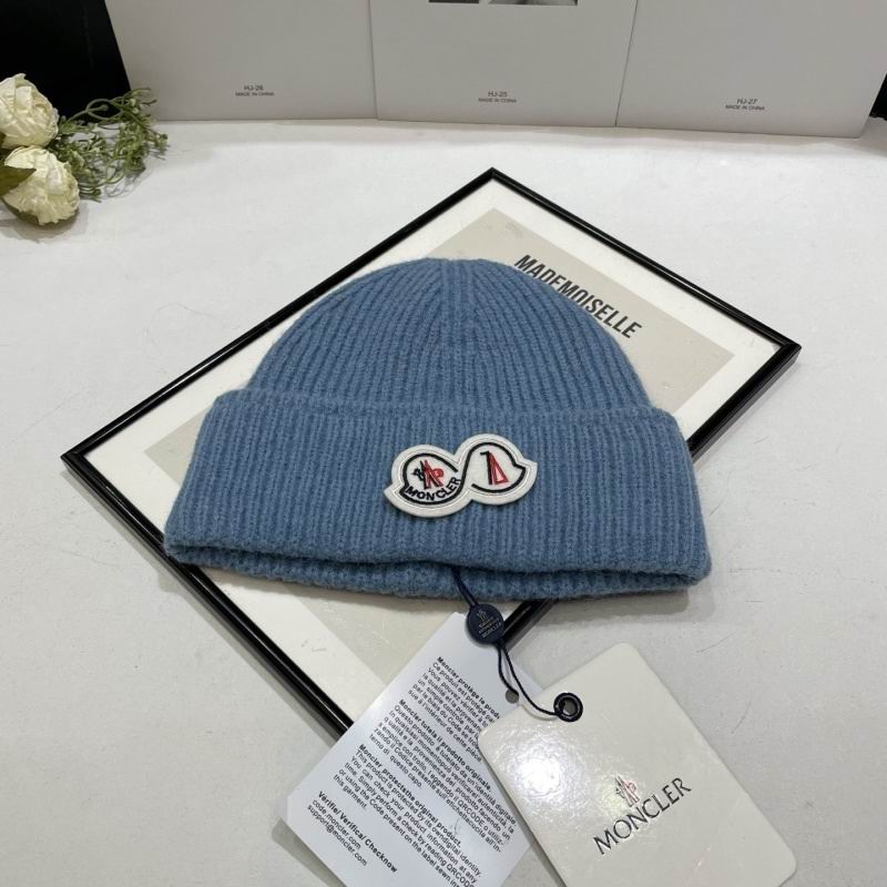 Moncler Hat hm (273)