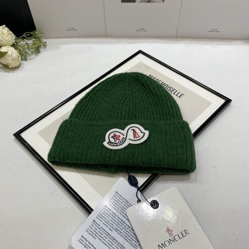 Moncler Hat hm (275)