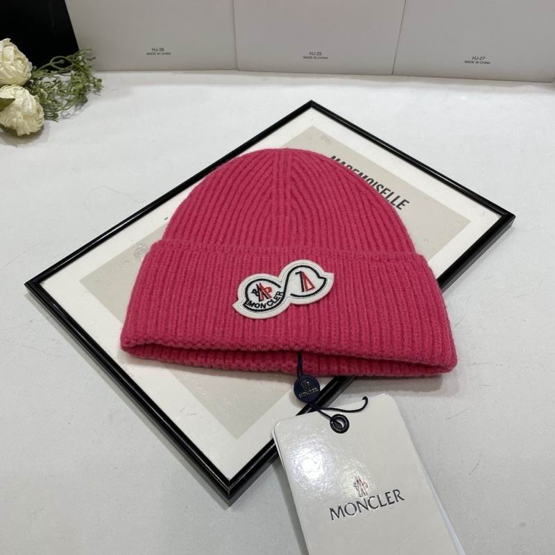 Moncler Hat hm (278)