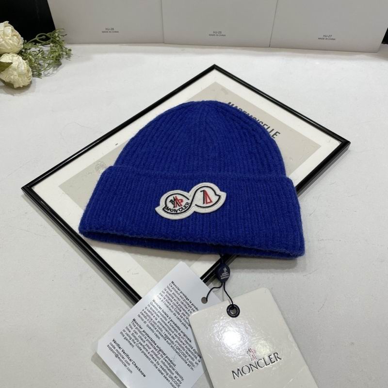 Moncler Hat hm (279)