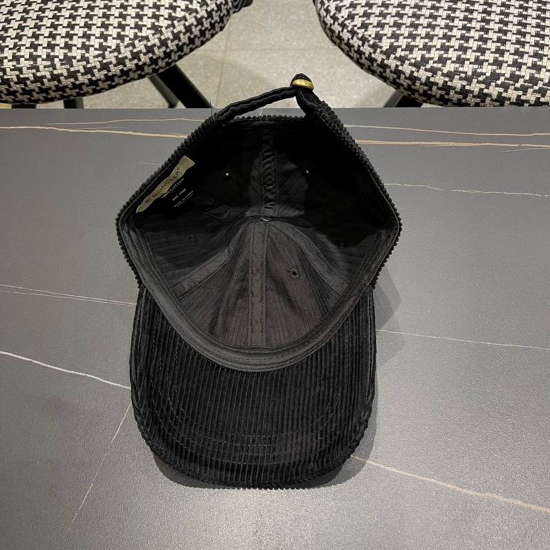 Moncler cap (664)
