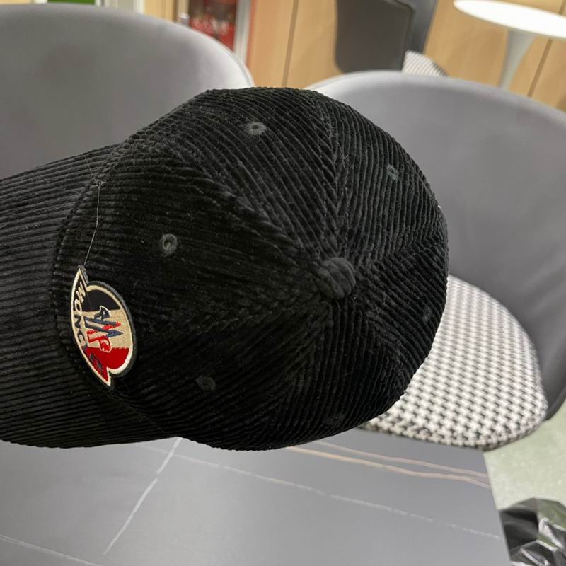 Moncler cap (665)