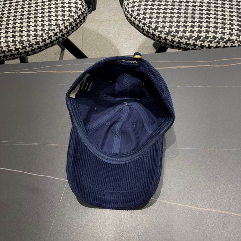 Moncler cap (675)