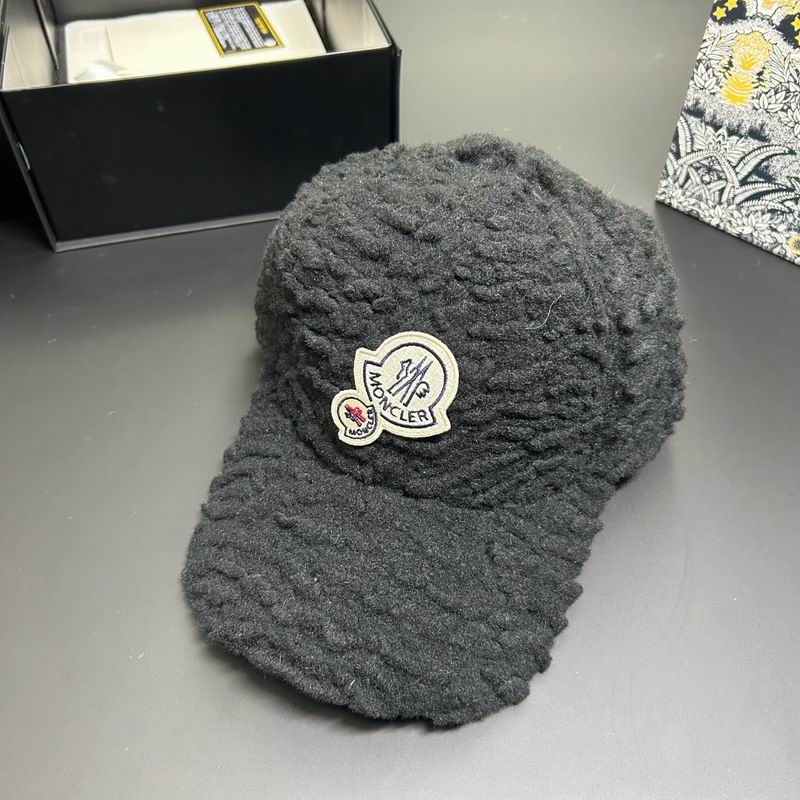 Moncler cap dx (297)