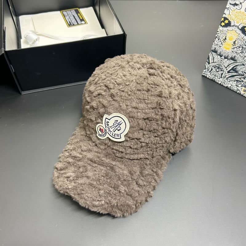 Moncler cap dx (298)