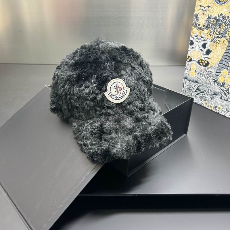 Moncler cap dx (475)