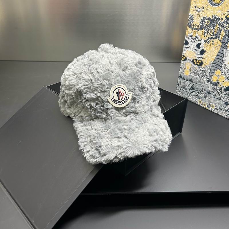 Moncler cap dx (476)