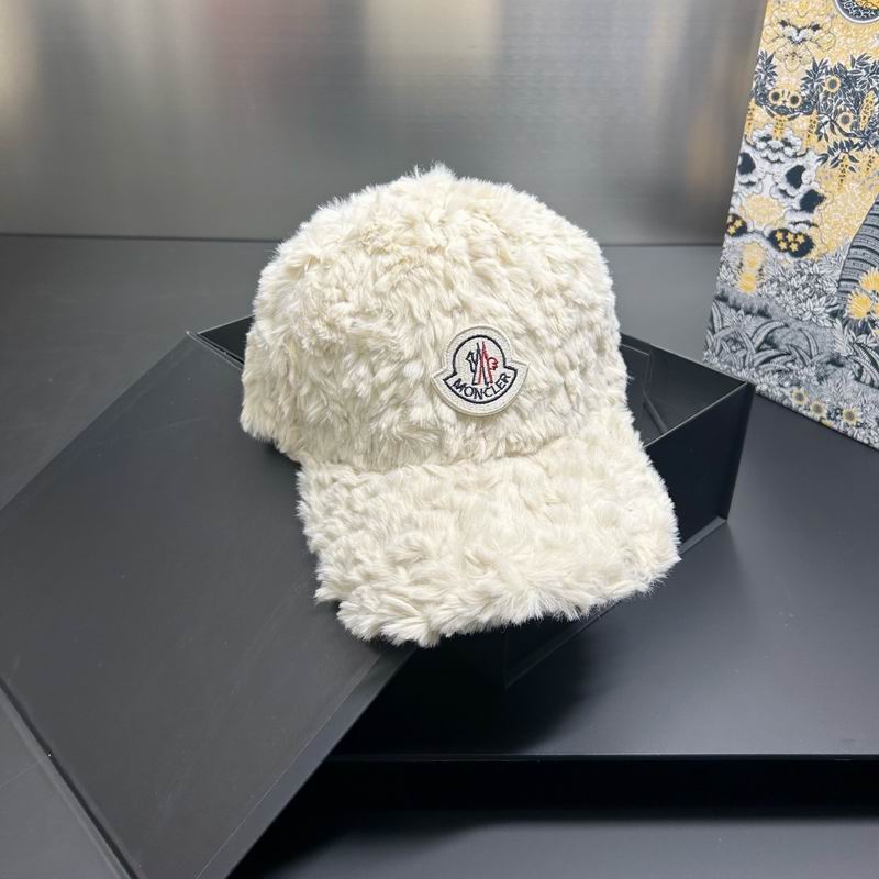 Moncler cap dx (477)