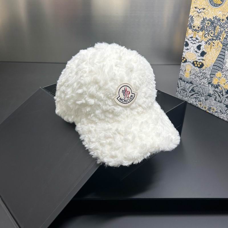 Moncler cap dx (478)