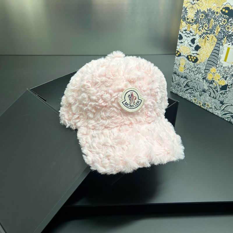 Moncler cap dx (479)