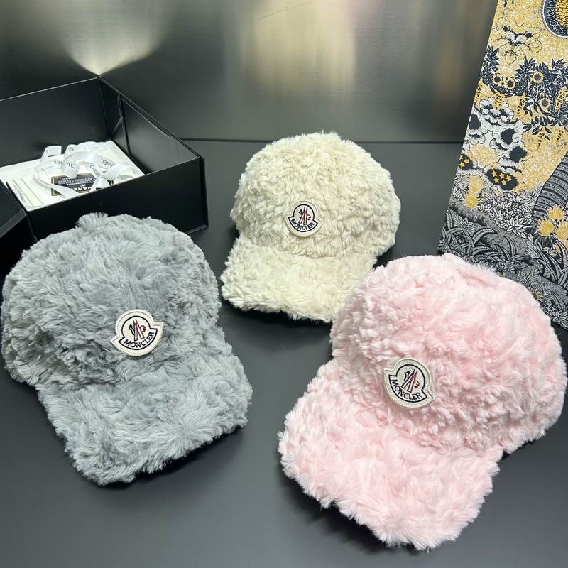 Moncler cap dx (480)