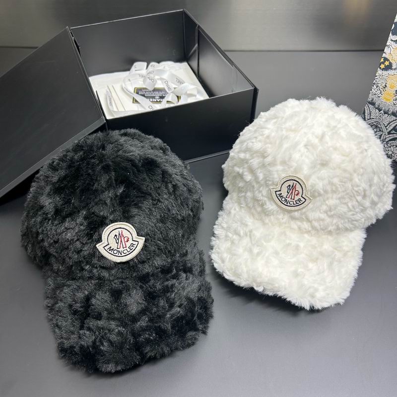 Moncler cap dx (481)