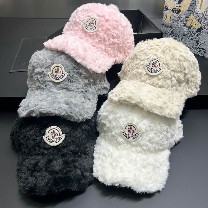 Moncler cap dx (482)