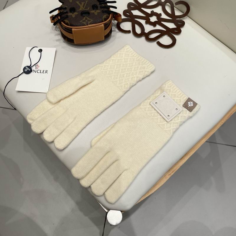 Moncler gloves 26 (17)