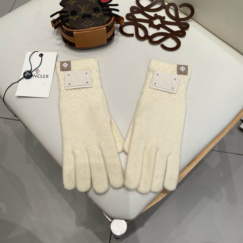 Moncler gloves 26 (18)