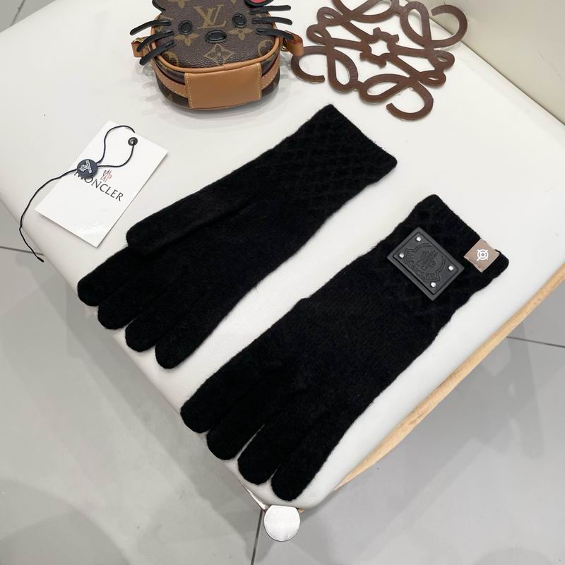 Moncler gloves 26 (8)