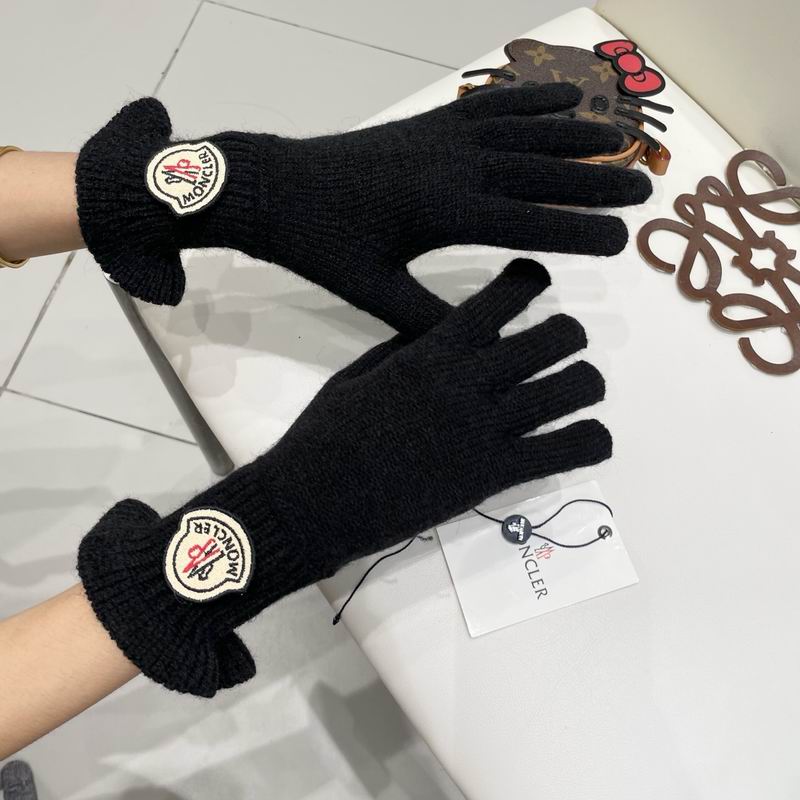 Moncler gloves 27 (12)