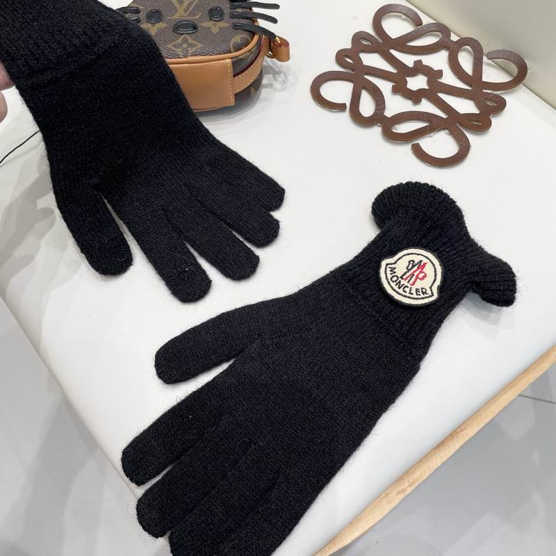 Moncler gloves 27 (15)