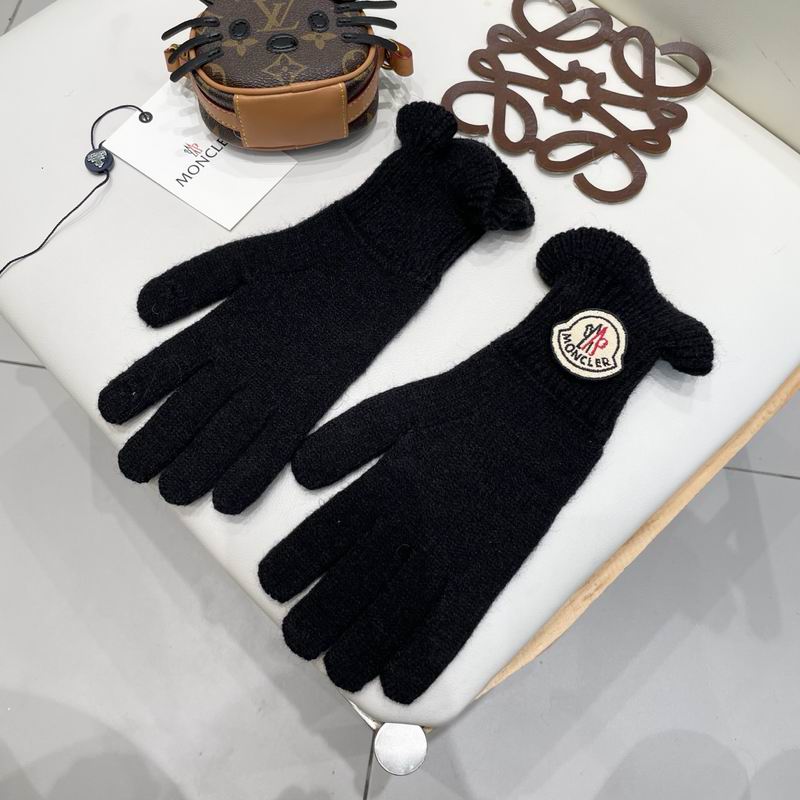 Moncler gloves 27 (17)