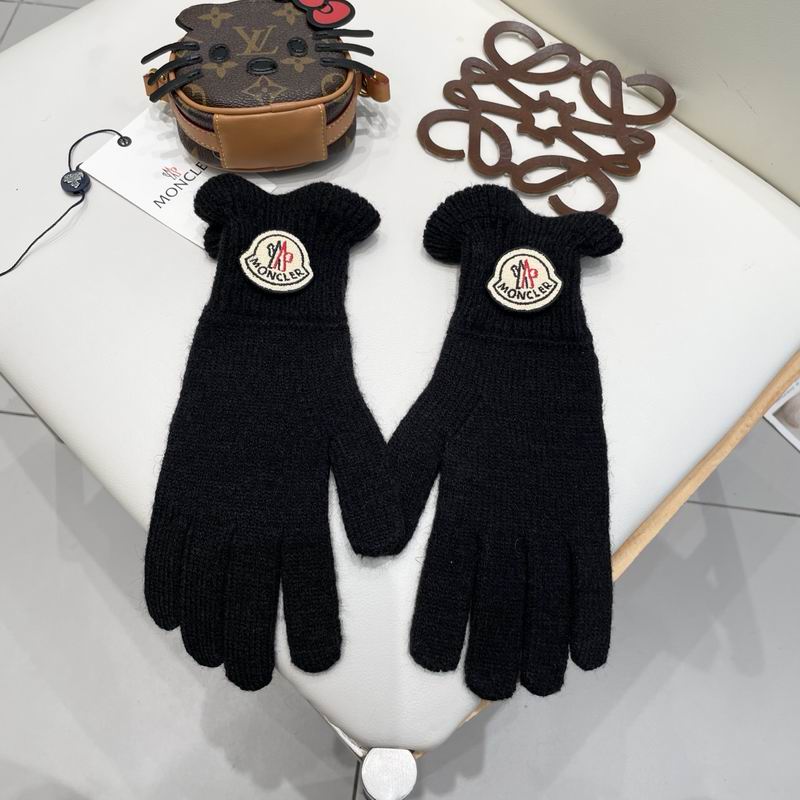 Moncler gloves 27 (18)