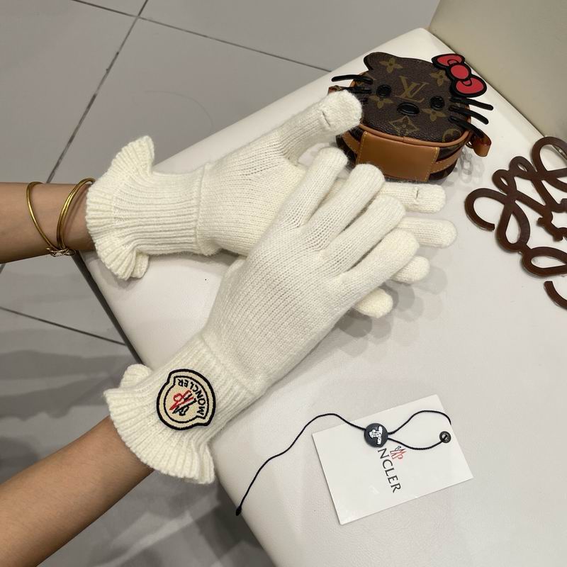 Moncler gloves 27 (29)