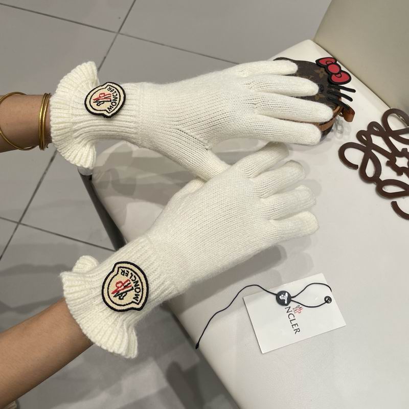Moncler gloves 27 (30)