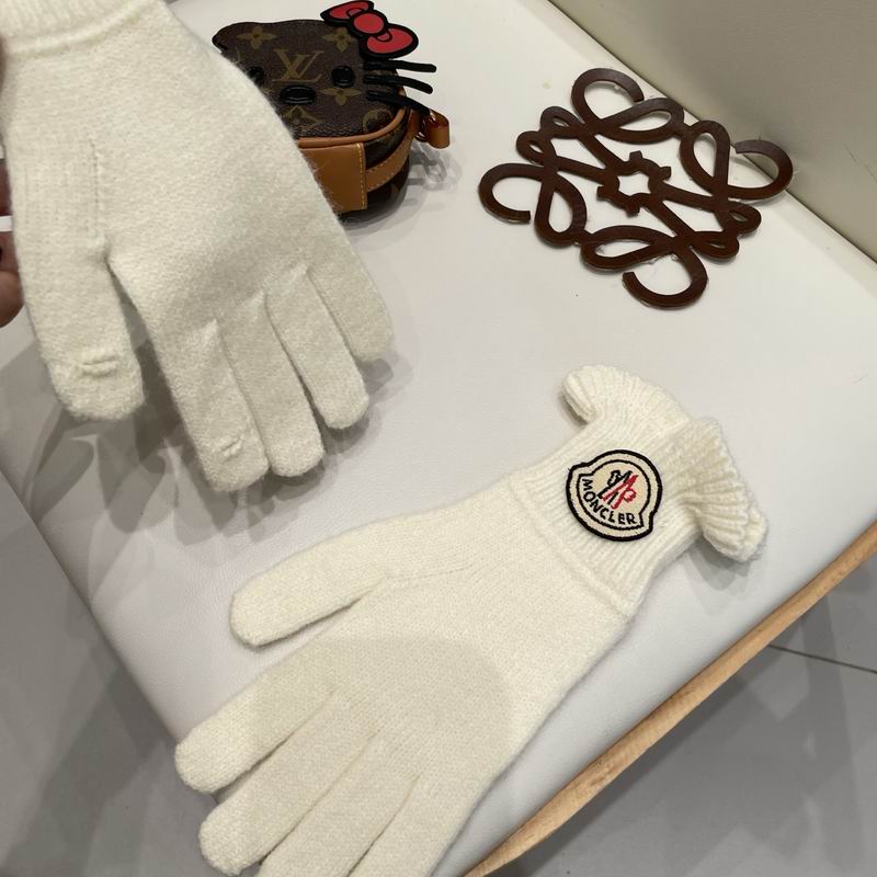 Moncler gloves 27 (33)